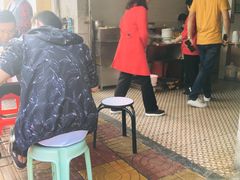 -新昌早餐店(东城店)