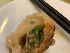 -小实惠嘉(威海路店)