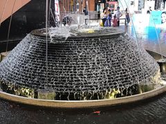 -新世界大丸百货