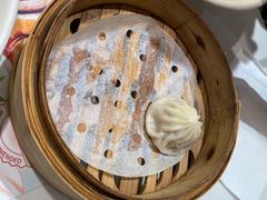 -苏晓玥·江南小吃(深圳北站店)