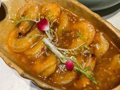 -卯时·龙光雅宴·精致锡帮菜(惠山古镇店)