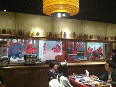 -小铫鸡汤