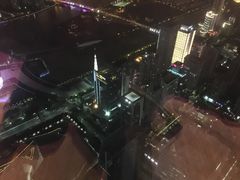 -广州四季酒店