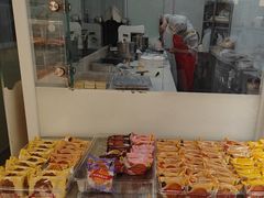 -味多美蛋糕(义和庄地铁店)