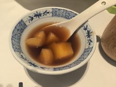 -炉忆家宴·和昌里生日餐厅