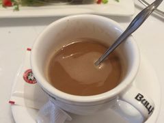-炙烧战斧牛排餐厅(中山路动壹店)