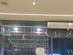 -九喜龙虾(凤城六路直营店)