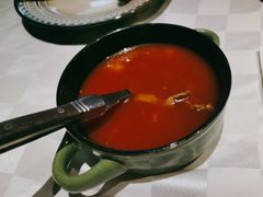 -西堤牛排(南京龙江店)