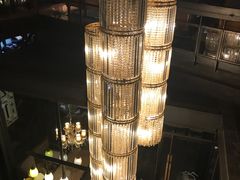 大堂-D STAR COFFEE帝星咖啡