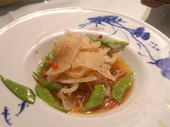 -上下九广州菜馆(锦业路店)