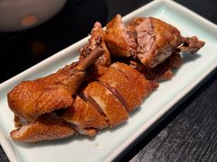 -金谷仓家庭料理(马泉营店)