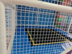 -美加乐儿童乐园(江宁文鼎广场店)