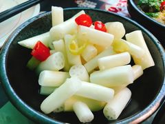 -蛙小侠(五象万象汇店)