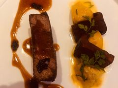 -AZUR聚(香格里拉饭店)