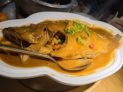 -刀板香·安徽菜(望江东路店)