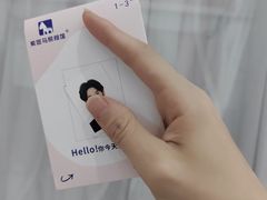 -紫斑马照相馆·生日写真·情侣写真·全家福(恒力城店)
