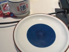 -鱼酷活鱼烤鱼(山西旗舰店)