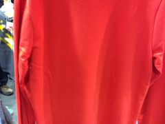 IMG_7488-PUMA品牌自营折扣店(天津佛罗伦萨小镇奥莱店)