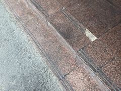 -合易泓烤肉•首创生椰大油边(宁山路店)