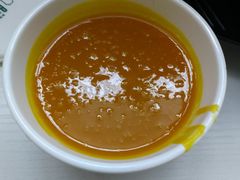 -朴鲸家正宗韩国料理(福田店)