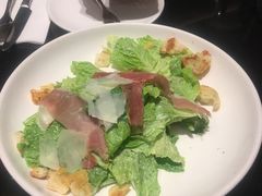 -TIAGO HOME KITCHEN(朝阳大悦城店)