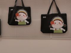 -蒙自源米线大王(东站店)