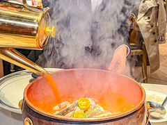 -滋粥楼·顺德菜(番禺广场总店)