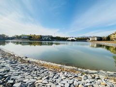 -北京天湖会议中心