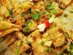 -阿多私房菜(顺德店)
