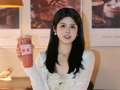 -旺爷砂锅·茶作(国贸城店)