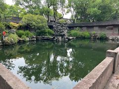 -天一阁博物院