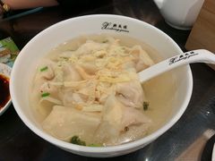 -熙盛源(永乐路店)