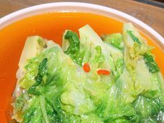 -朋友宴江南土菜(东方太阳城店)