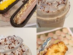 -麦当劳(平和堂店)