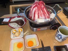 -沼津港渔市(宏伊国际广场店)