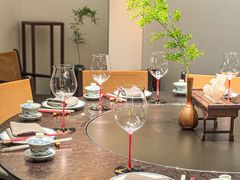 -玖五京菜(杭州城北万象城店)