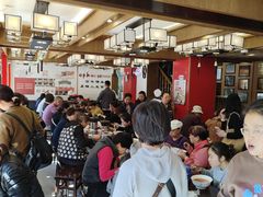 -建新园过桥米线(宝善街店)