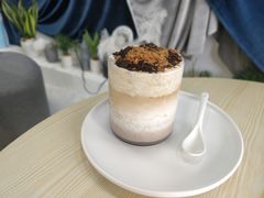 -风甜日暖·星座主题甜点(东二环泰禾店)