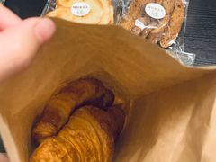 -老梦面包 CHEZMOREL(三源里店)