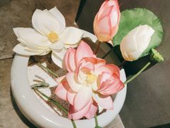 -先启半步颠小酒馆(常熟万达广场店)