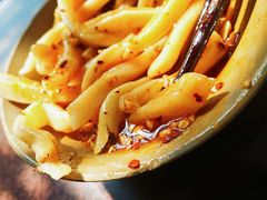 -华兴街煎蛋面(总店)