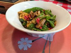 -吃货私房菜(丽江束河古镇店)