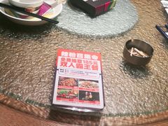 -辣得叫湘菜(四明店)