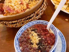 -牛氏石磨肠粉(海璟国际店)