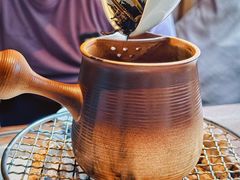 -梅间堂茶馆(绿地缤纷城店)