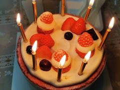 -巴黎贝甜(卫清西路店)