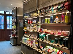 -星巴克臻选(上海今潮8弄店)
