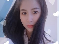 -拾挚扒房(招商花园城店)