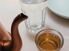 -小吊梨汤·北京菜·烤鸭(长安商场-首都博物馆店)