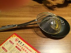 -牛天下·牛肉·海鲜·打边炉·融合菜